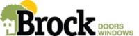 Brock Doors and Windows Ltd. image 9